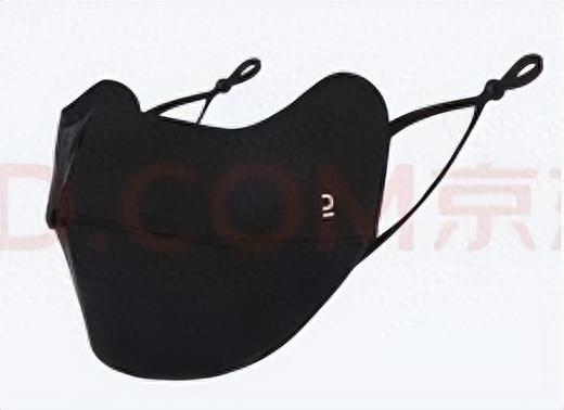 口罩品牌十大名排行榜最新(口罩十大牌子排行榜)插图8