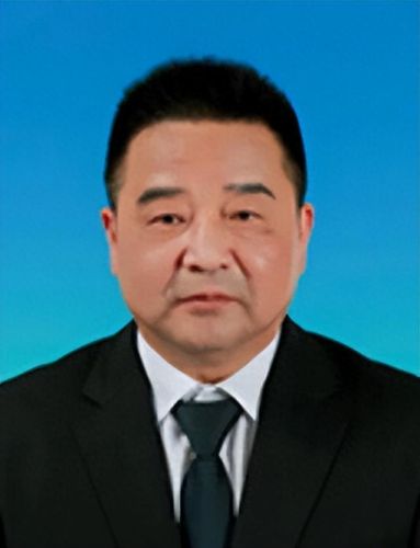 常州咳嗽医生排名前十(广东看咳嗽最好的医生)插图16
