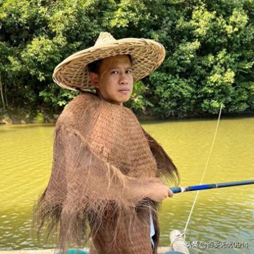 网上钓鱼专家排名前十(十大钓鱼达人排名)