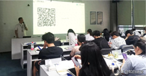 线上培训机构十大排行榜(学而思网校)插图3