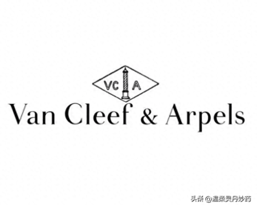 女款十大项链品牌排行榜(手表女款十大品牌)插图3