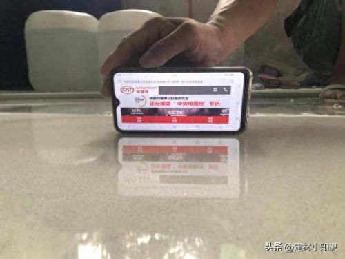 进口固化剂十大品牌排行榜(美国进口固化剂品牌)插图3 进口固化剂十大品牌排行榜(美国进口固化剂品牌)插图3