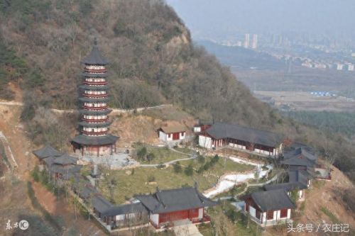 南京十大农家乐排行榜名单(南京有啥农家乐)