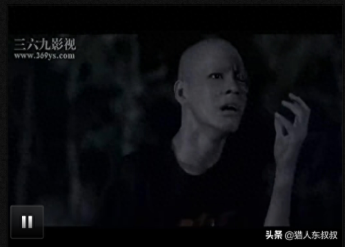 十大必看恐怖喜剧片排行榜(喜剧恐怖片介绍)插图4