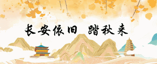 陕西十大化妆师排行榜(全国十佳化妆师排名)插图