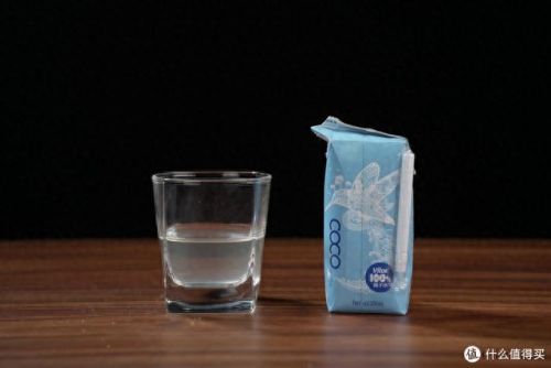 椰汁减肥牌子排名前十(椰汁减肥靠谱吗)插图28
