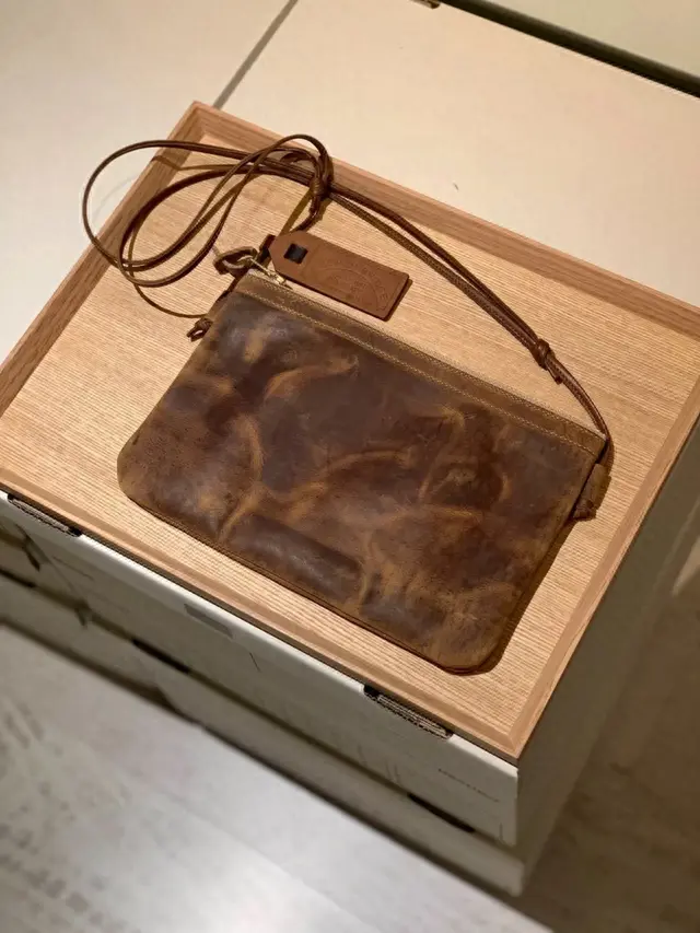 经典卡包排名前十(自制卡包奥特曼卡片)插图23