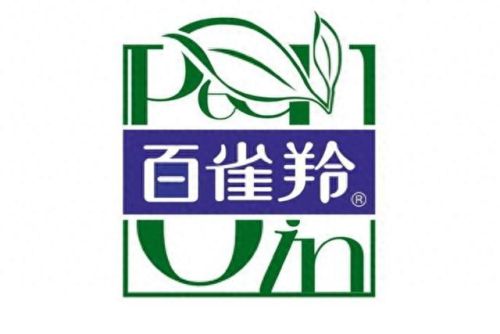 十大科技化妆品排行榜最新(女士化妆品十大品牌)插图8