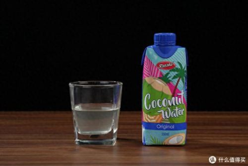 椰汁减肥牌子排名前十(椰汁减肥靠谱吗)插图35