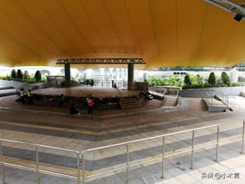 香港高端景点排名前十(香港的特色景点排名)插图19