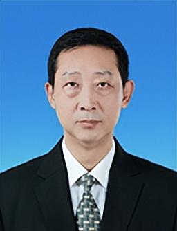 常州咳嗽医生排名前十(广东看咳嗽最好的医生)插图15
