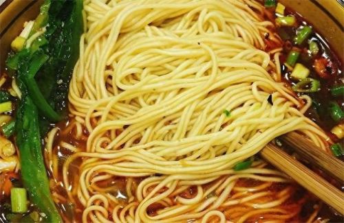 重庆美食奢侈排名前十(重庆休闲美食排行榜前十名)插图1