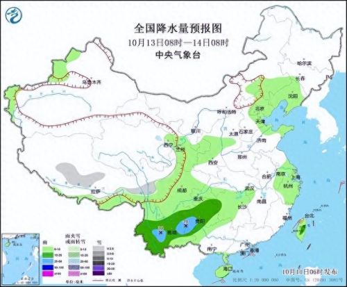 世界气温实况排名前十(世界上气温最高的国家)