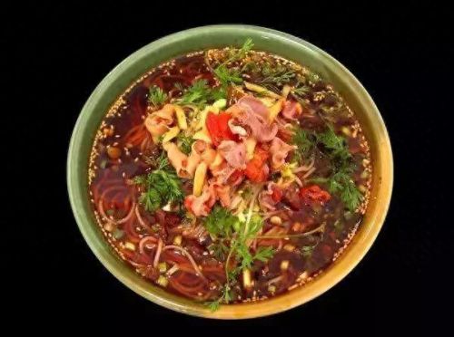 西昌羊肉排名前十(西昌羊肉多少钱一斤)插图13