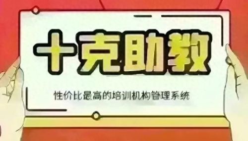 培训软件机构排名前十(培训机构排名前十在线)