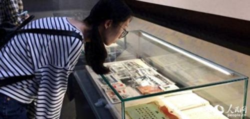 福建十大钢铁厂排行榜最新(福建最大钢铁厂排名)