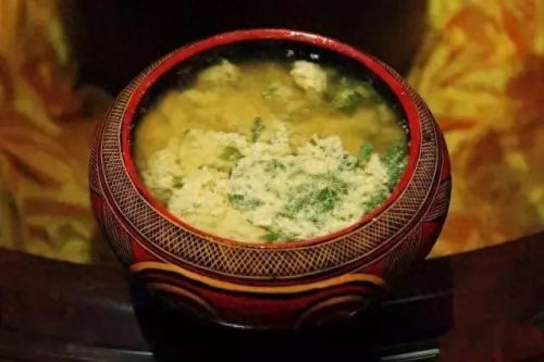 西昌羊肉排名前十(西昌羊肉多少钱一斤)插图30