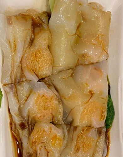 郑州好吃玉米排名前十(郑州玉米期货最新消息)插图7