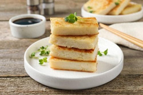 南昌十大网红美食排行榜(南昌美食打卡地)插图8