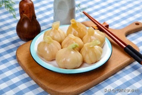 襄阳土菜排名前十(襄阳乡村菜)插图4