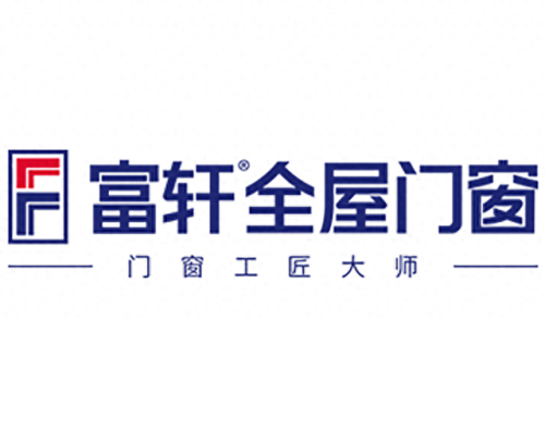 隔音棉十大品牌排行榜最新(隔音棉品牌前十名有哪些)插图1