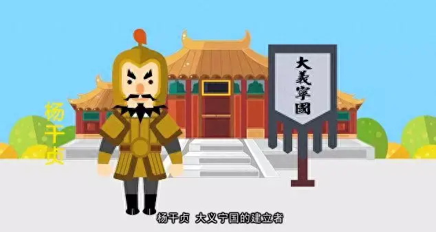 会泽十大历史名人排行榜(会泽十大文化名人)插图4