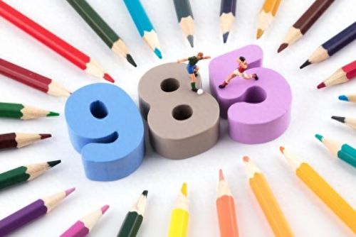 国内985前十大学排行榜(中国最好的985大学排名)插图