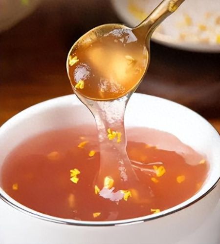 杭州糕点品牌十大排行榜(杭州特产必买清单)插图8
