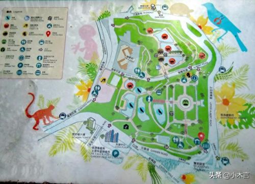香港高端景点排名前十(香港的特色景点排名)插图1