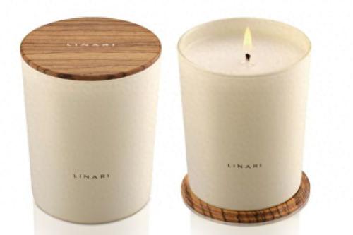 大牌室内香薰排名前十(香氛室内香熏品牌排行前十)插图21 大牌室内香薰排名前十(香氛室内香熏品牌排行前十)插图21