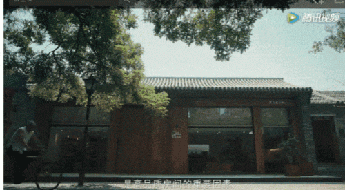 实体广告企业排名前十(广告企业介绍范文)插图39