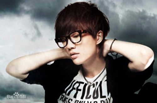 十大良心音乐排行榜视频(十大开场音乐)插图4 十大良心音乐排行榜视频(十大开场音乐)插图4