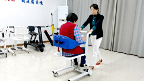 多功能移位机十大品牌排行榜(移位机十大品牌)