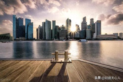 欧洲婚礼协会排名前十(欧洲最浪漫的婚礼)插图4