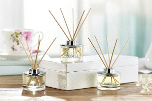 大牌室内香薰排名前十(香氛室内香熏品牌排行前十)插图19 大牌室内香薰排名前十(香氛室内香熏品牌排行前十)插图19