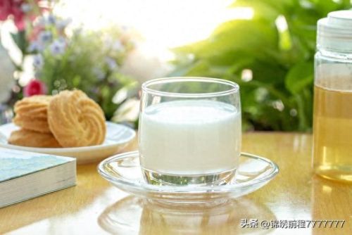 中国十大好吃的奶酪排行榜(好吃的奶酪是哪种)插图7