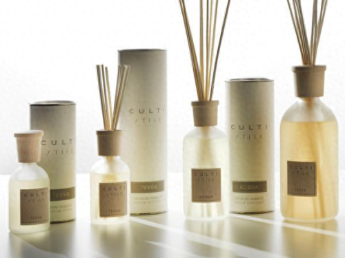 大牌室内香薰排名前十(香氛室内香熏品牌排行前十)插图23 大牌室内香薰排名前十(香氛室内香熏品牌排行前十)插图23