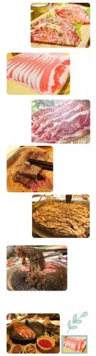 武清烤肉美食排名前十(武清美食公众号)插图4