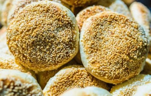 河南十大特产零食排行榜(河南必买十种食品)插图8