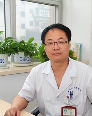 常州咳嗽医生排名前十(广东看咳嗽最好的医生)插图4