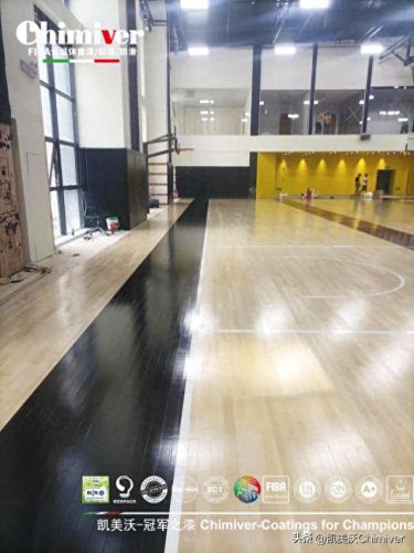 宝鸡十大篮球馆排行榜最新(宝鸡沐林篮球俱乐部收费)插图5