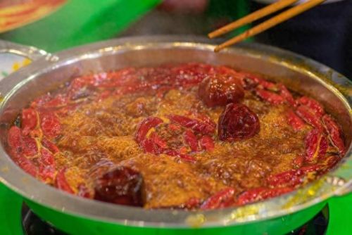 南京高档食堂排名前十(南京公安局食堂饭菜图片)