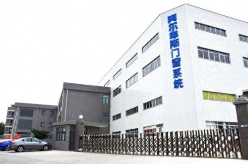 四川十大纱窗品牌排行榜(高档纱窗品牌排行)