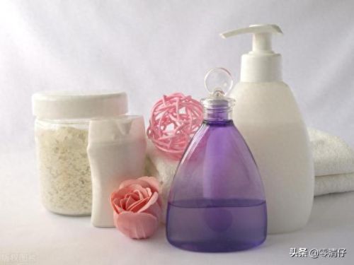 国产十大沐浴露品牌排行榜(国产最好的沐浴露排行榜前十名)插图5
