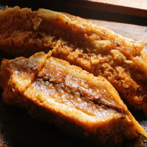 漳州早餐甜食排名前十(漳州十大必吃佳肴)插图6