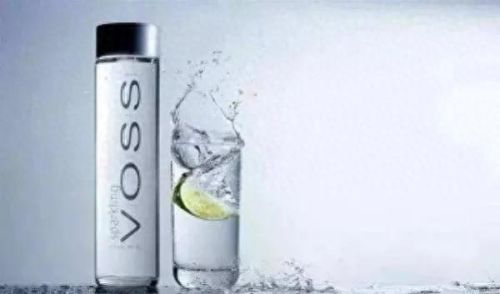 世界十大矿泉水排行榜排名(顶级矿泉水十大排名)插图4