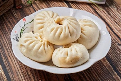 南昌十大网红美食排行榜(南昌美食打卡地)插图1