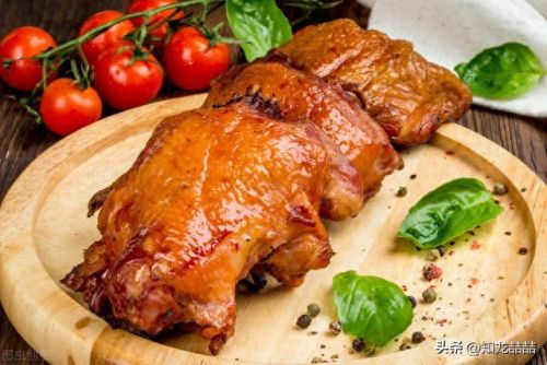 河南淮阳名吃十大排行榜(淮阳必吃十大馆子)插图3