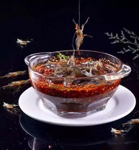 西昌羊肉排名前十(西昌羊肉多少钱一斤)插图4