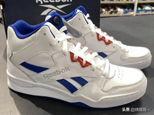 皮鞋品牌排行榜十大排名(国内公认十大品牌皮鞋)插图3